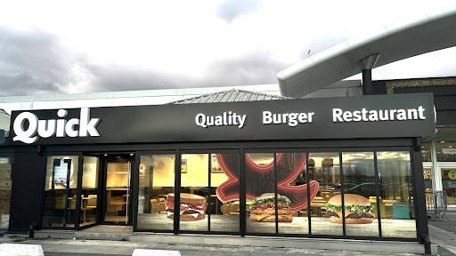Photo 6 - 442 Burger (Les Ulis )