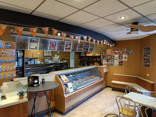 site_photo3