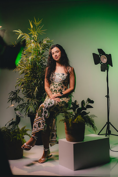 Marco Furquim | Fotógrafo em Curitiba