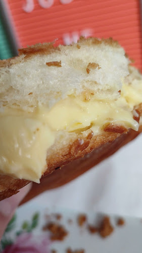 https://sablon.cocodonutsbrussels.be/