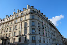 Hotel Kuntz à  Paris