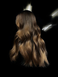 Photo n°7 de mod's hair Maisons-Laffitte à Maisons-Laffitte (Salon de coiffure)