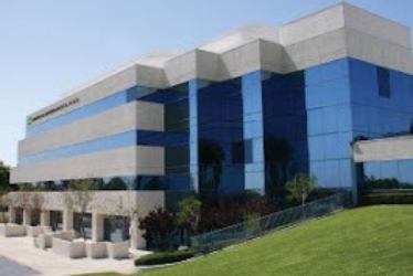 Pih Health Cardiology Rancho Cucamonga