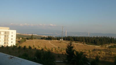 Photos of Gebze Yurt M&uuml;d&uuml;rl&uuml;ğ&uuml;