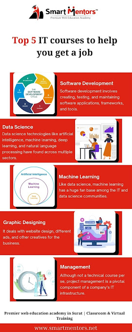 Af1qipnm5mf Ka Ga6t33gjbu4z Ioz1fwex Fafj8xu=s677 K No