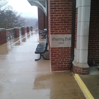 Photos of The Baylor School