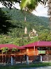 Фотография VILLA OLIVA, Новый Афон, Грузия