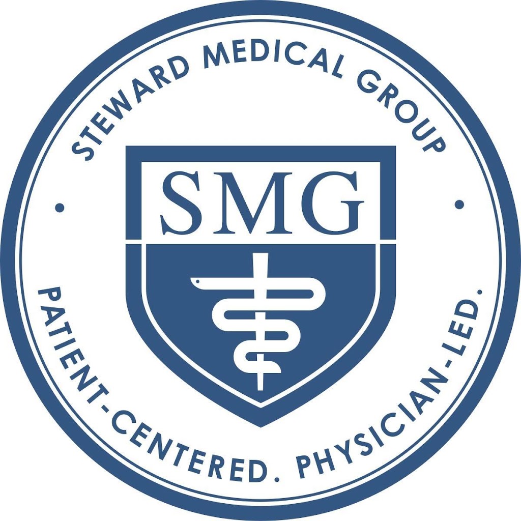 Smg Ne Cardiology Middleboro