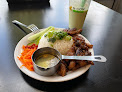 N-GON Viet Subs
