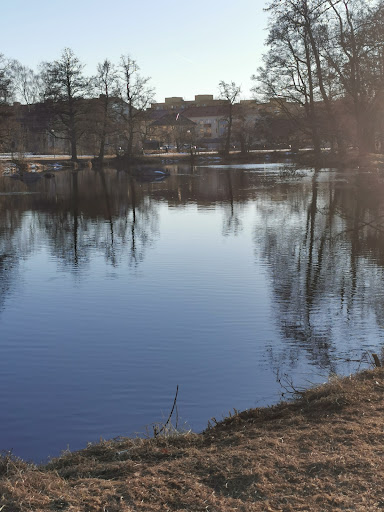 Ånäsparken - Thumbnail