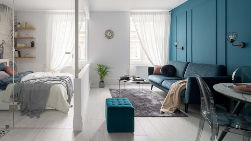 IMMOKoch Freising | Immobilienmakler & Berater