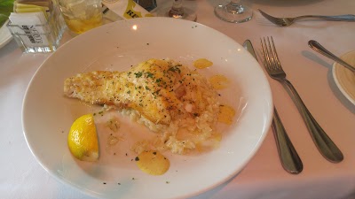 Photos of Nero's Grille