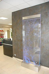 Photo n°12 de CDB Calogero Di. Blio à Pornichet (Salon de coiffure)