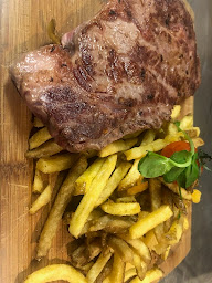 Photo n°40 de Le fil du goût à Saint-Vallier-de-Thiey (Restaurant de tapas)