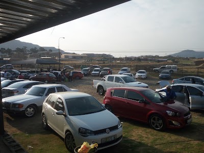 Photos of 611 CarWash