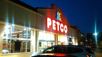 Petco