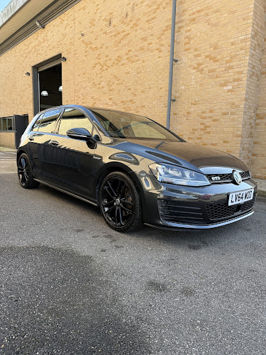 brcardetailing.co.uk