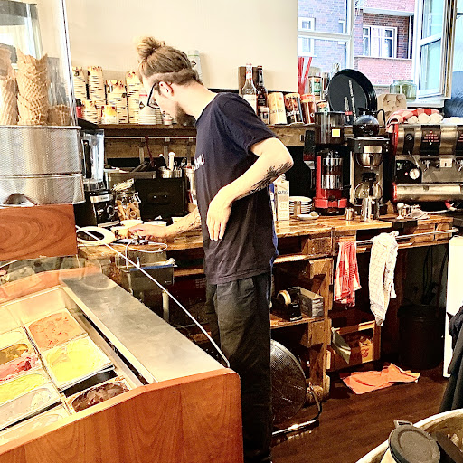 P5 Eiscafé und Espresso Bar - Thumbnail