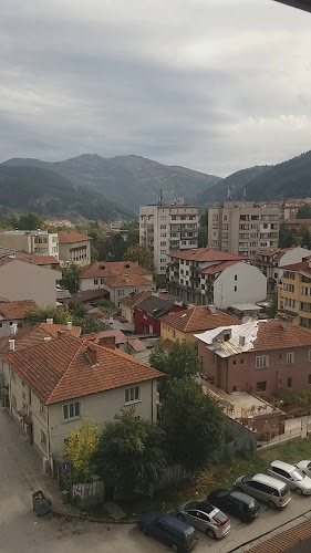 СПА Хотел "Орфей" телефон