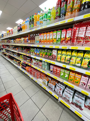 Doganlar Supermarket & Butcher Shop - Thumbnail
