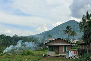 Kamasri view image