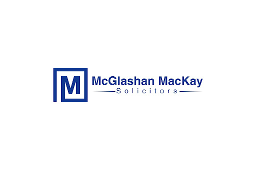 Mcglashan mackay solicitors - Thumbnail