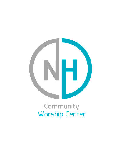New Harvest Community Worship Center Gallery - United States