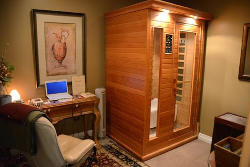 Dayspring Spa & Wellness Center - Thumbnail