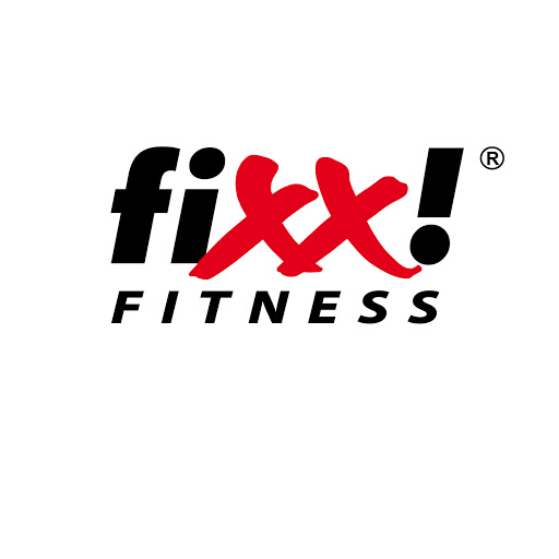 fixx! Fitness Verwaltungszentrale - Thumbnail
