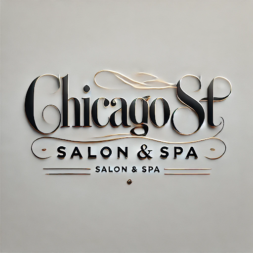 Chicago St Salon and Spa