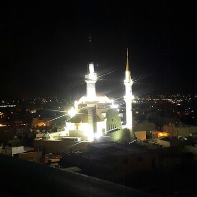 Photos of Saint John Hotel