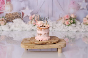 Photo n°29 de Wonderland Photography Props à Saint-Sulpice-le-Dunois (Magasin de matériel de photographie)