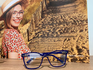 Photo n°18 de AD Optic à Plouzané (Opticien)