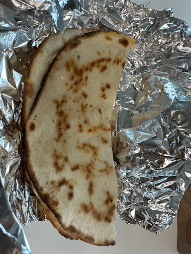 Al-Rayiss Bakery - Thumbnail