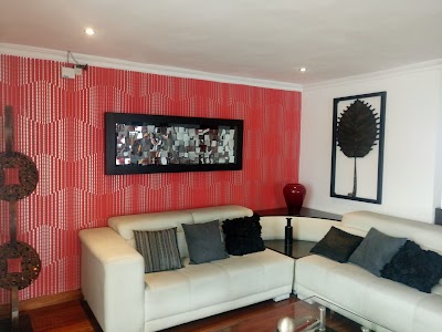 Photos of SANTIAGO DE COMPOSTELLA Suites - Hotel