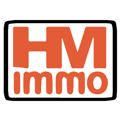 Carole CAFFY HM IMMO - Thumbnail