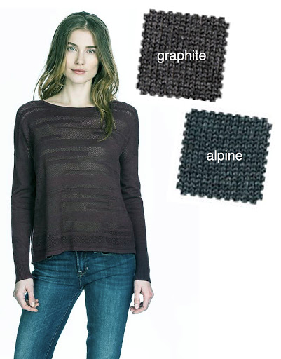 Clothware - Thumbnail