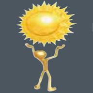 Chevalier Frédéric à Saint-Georges-du-Bois