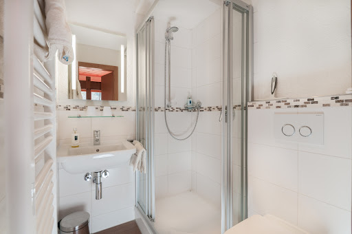 site_photo4
