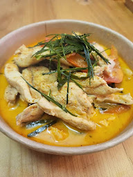 Photo n°2 de Nam Thai Food à Buis-les-Baronnies (Traiteur)