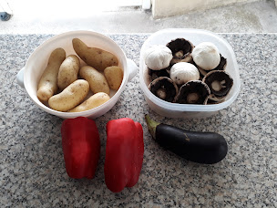 Photo n°5 de Pizza Gaston à Saint-Hippolyte (Restauration rapide)