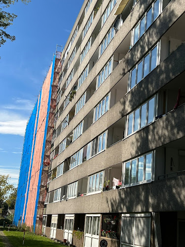 Prushi Bau&Services Bonn photo