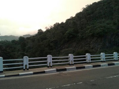 Photos of Sri Dhammapala Buddist Center