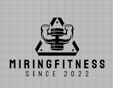 Miringfitness - Thumbnail