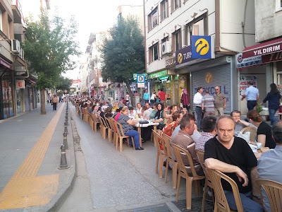 Photos of Telli &Ccedil;eşme Meydanı