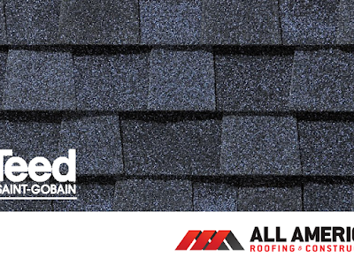 All American Roofing & Construction