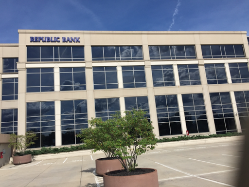 Republic Bank - Thumbnail