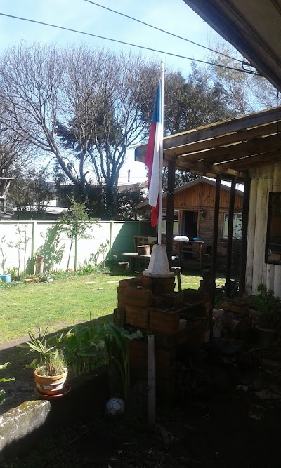 Photos of "Playa Grande De Niebla" Cabins