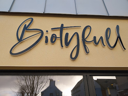 Biotyfull