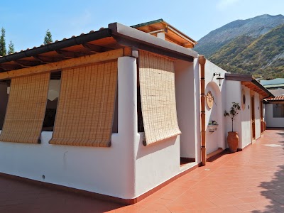 Photos of Casa Arcada